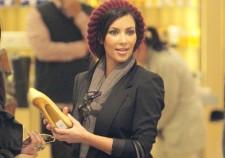2009__12__full_celebs_shopping_barneys_19_wenn2691831 225×158.jpg