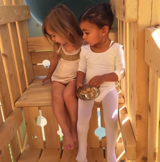 North west penelope disick best friends 04