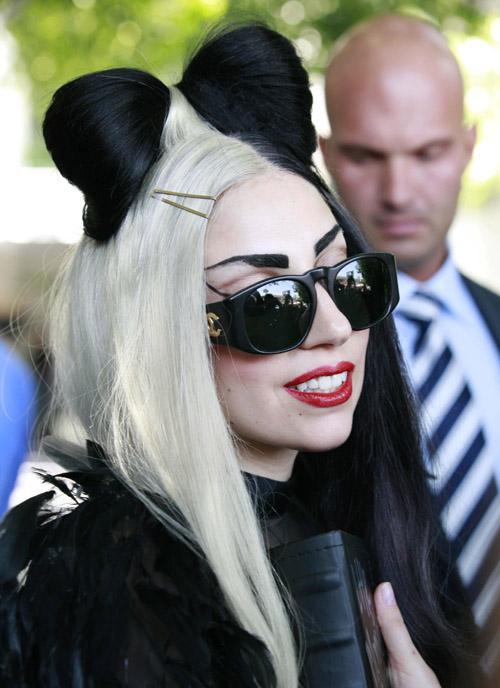 2011__07__Lady_Gaga07272011E_ _1.jpg