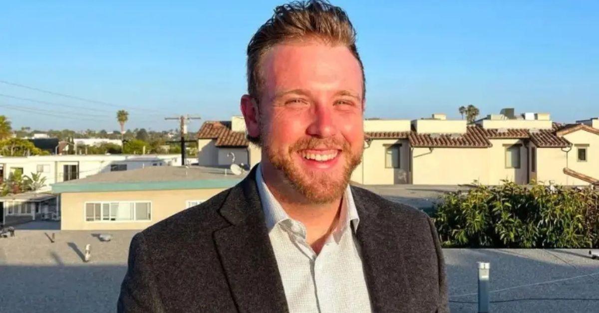 disney world most unsettling deaths as count climbs