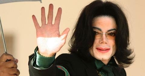 Leaving Netherland Shocking Accusations PP