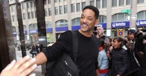 2011__03__will 1 300×156.jpg