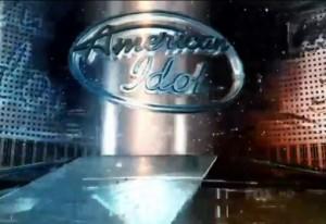 2011__03__americanidolrecaprana 300×206.jpg