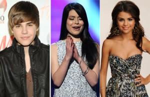 2011__01__Justin_Bieber_Miranda_Cosgrove_Selena_Gomez_Jan7news 300×194.jpg