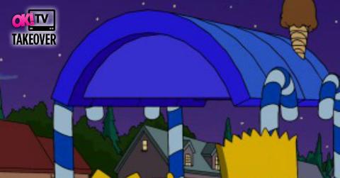 Ok_071913_simpsons takeover