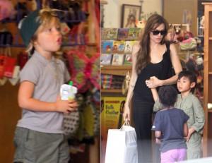 2010__08__Angelina_Jolie_Aug4_main 300×231.jpg