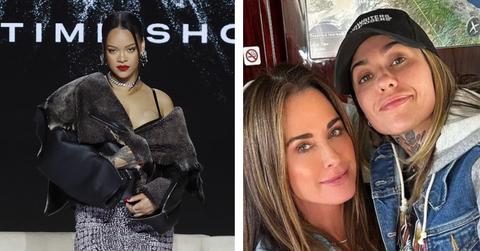 rihannakylerichardsmorganwadepp