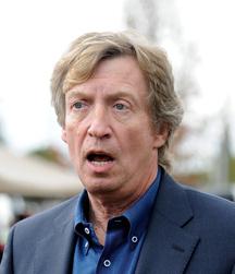 Nigel lythgoe jan2 rm_0.jpg