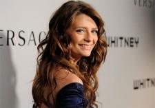 2009__10__mischab1 225×157.jpg