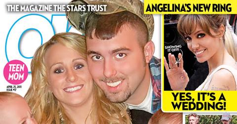 2011__04__OK_cover_Leah Dumped By Corey.jpg