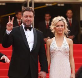 2010__05__robin_hood_59_May12 262×300.jpg