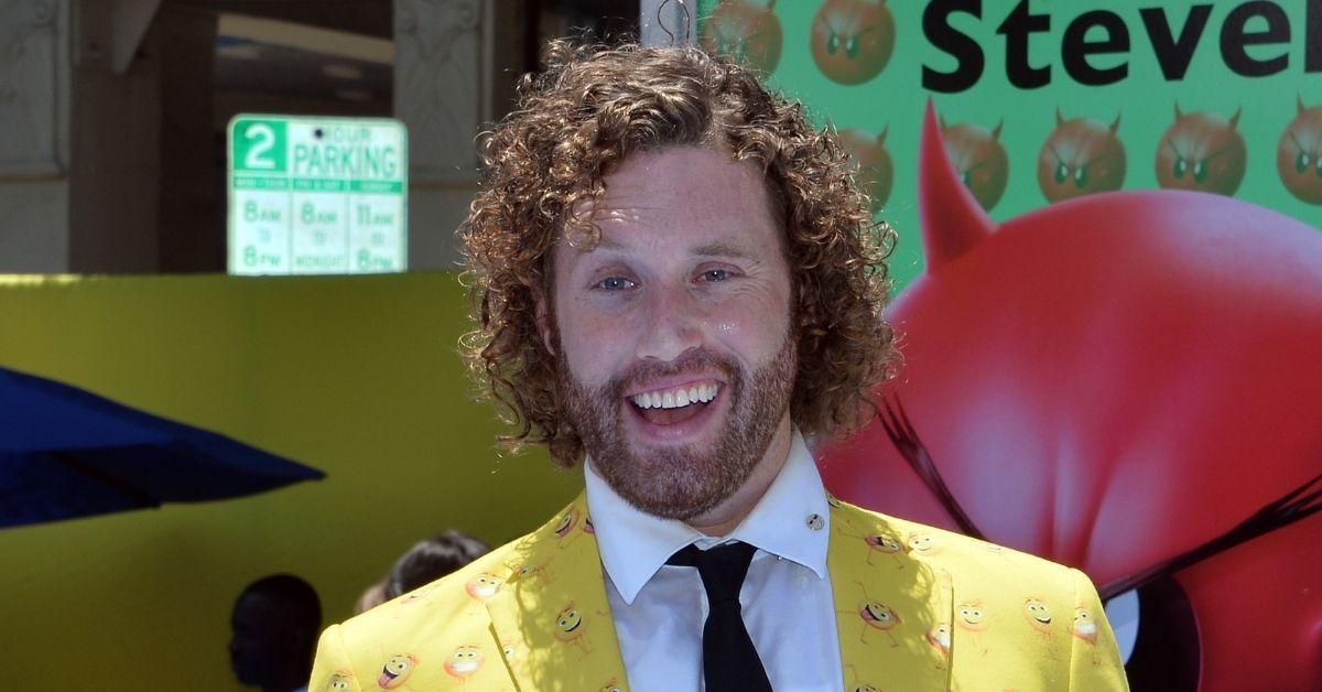 charges dropped tj miller false  bomb threat case