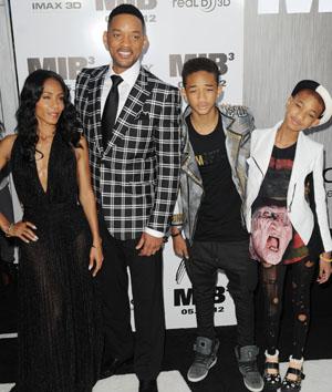 Will_jada_smith_parenting_style_jaden_willow.jpg