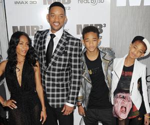 Will_jada_smith_parenting_style_jaden_willow.jpg