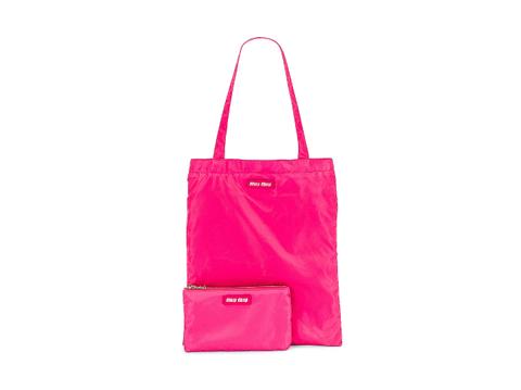 fwrd buy back program kendall jenner designer shop