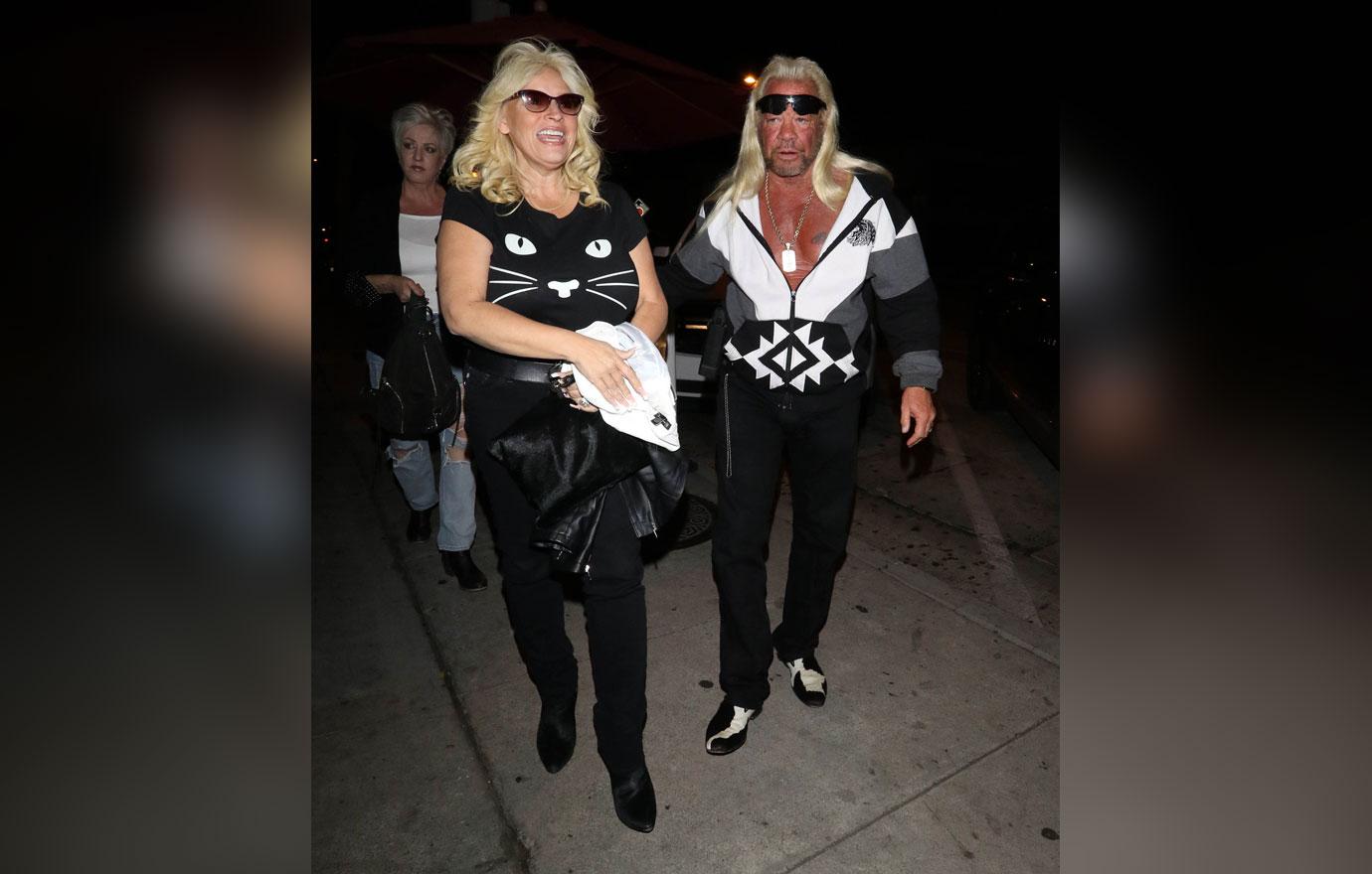 Dog-Bounty-Hunter-Beth-Chapman-Death