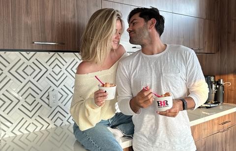 hannahdylan baskinrobinsjpg