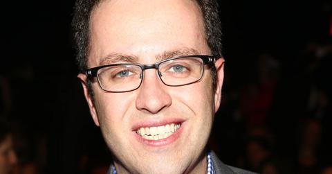 GettyImages 467443827