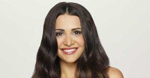 Andi dorfman bachelorette interview