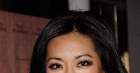 2009__08__okkellychoi 1020×1530.jpg