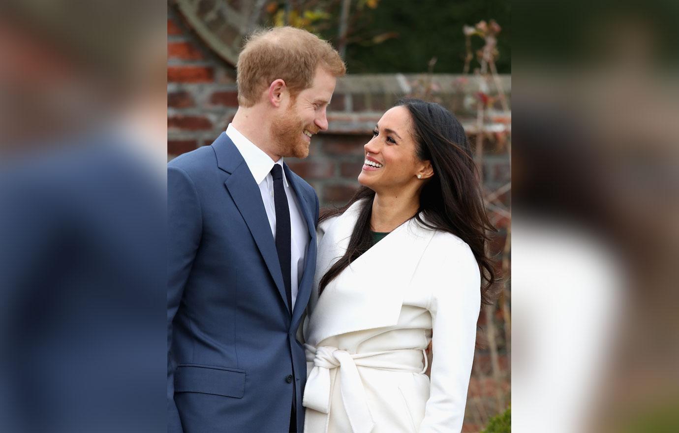 meghan markle family engaged prince harry 02