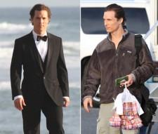 2010__01__Matthew_McConaughey_Jan28_main2 225&#215;191.jpg