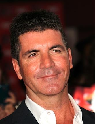 Simon_cowell_nov17.jpg