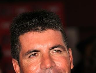 Simon_cowell_nov17.jpg