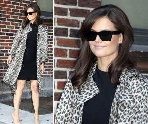 2010__09__Katie_Holmes_Sept8_61a 300×261.jpg