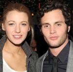 2010__09__Blake_Lively_Penn_Badgley_Sept15newsne 150×147.jpg