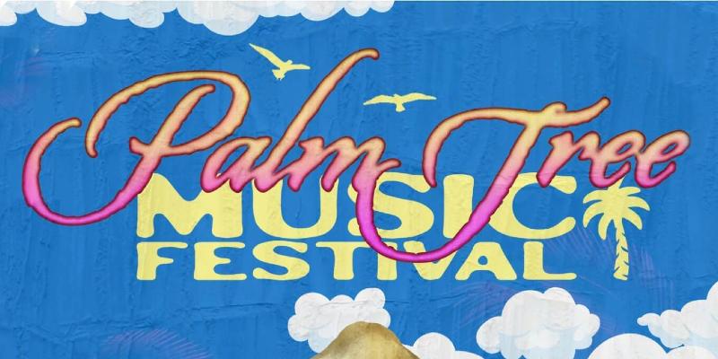 palm tree music festival hamptons kygo tickets sale shop