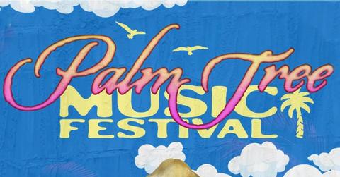 palm tree music festival hamptons kygo tickets sale shop