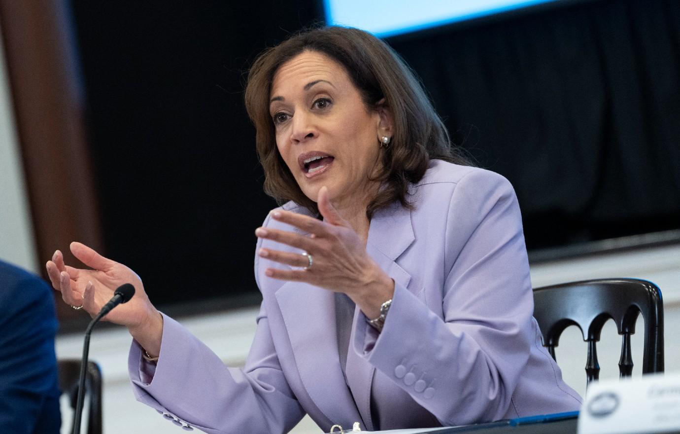 kamalaharris