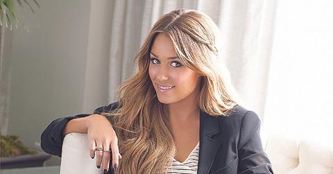 2009__09__lauren conrad.jpg