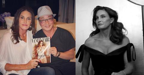 Caitlyn jenner plastic surgerons 01