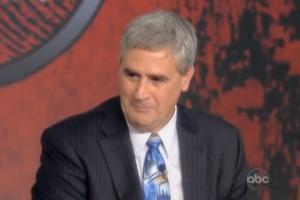 2011__07__Jeff_Ashton_The_View_July6newsnea 300×200.jpg