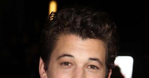 That Awkward Moment Premieres in LA