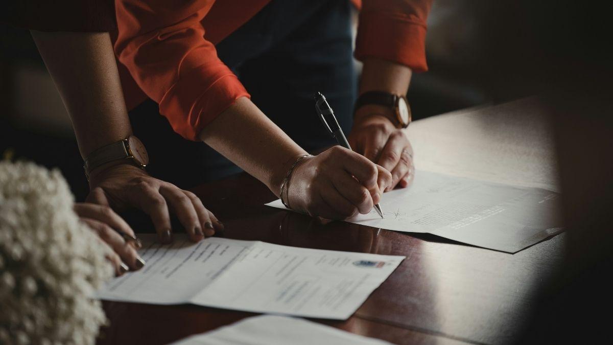Image of A coalition of states challenged the media merger on antitrust grounds.