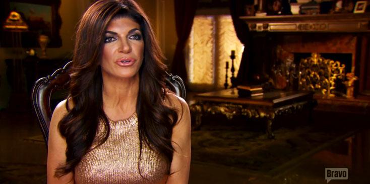 Rhonj new trailer bravo teresa giudice