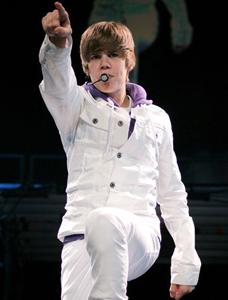 2010__08__JustinBieber1.jpg