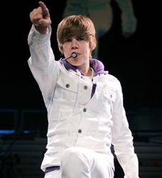 2010__08__JustinBieber1.jpg