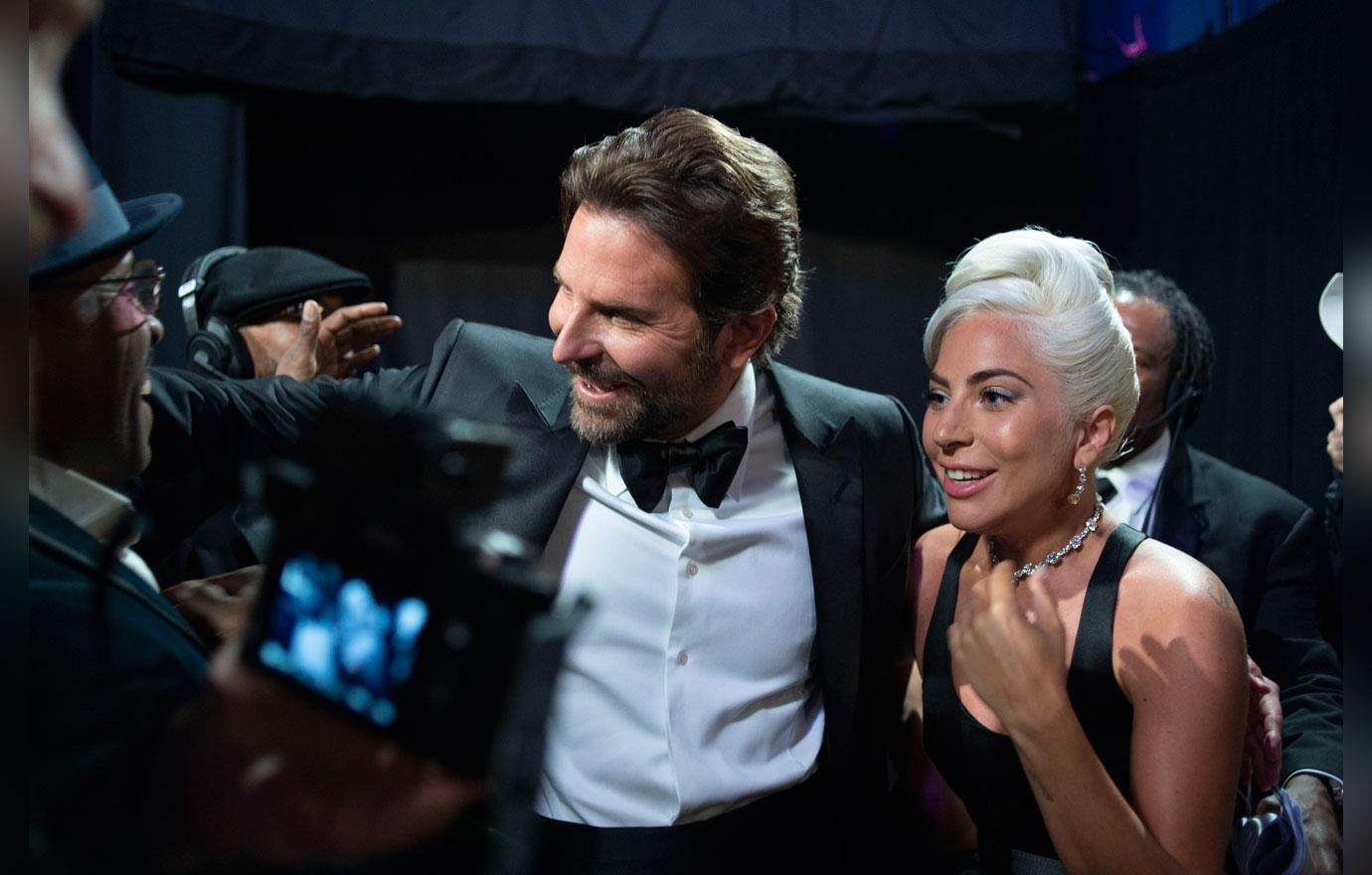 Lady-Gaga-Bradley-Cooper-Oscars-Act