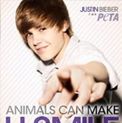 2011__01__Justin_Beiber_Peta_Poster_Jan20news 248×300.jpg