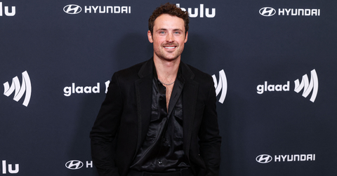 Photo of Dylan Efron