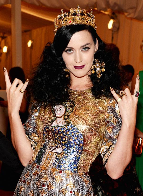 katy perry wants a prenup wedding orlando bloom