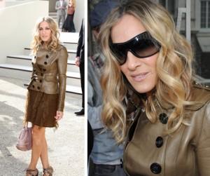 2010__09__SJP_Sept22_04a 300×281.jpg