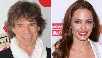 Mick jagger july9.jpg