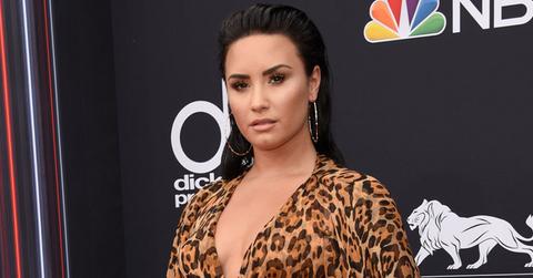 demi-lovato-splits-henry-levy-rehab-after-overdose-