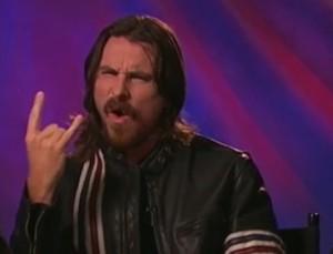 2010__12__Christian_Bale_Dec15news 300×229.jpg