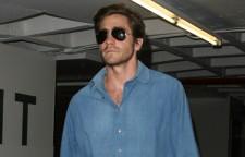 2009__09__full_jake_gyllenhaal_medical_centre_03_wenn5344780 225&#215;144.jpg